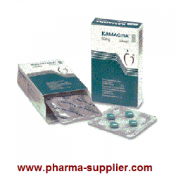 Kamagra