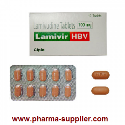 Lamivir_HBV