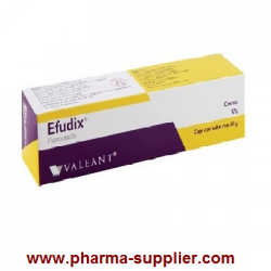 Efudix 20mg