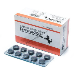 Cenforce 200 mg (Sildenafil Citrate Tablets) Cenforce 200 mg (Sildenafil Citrate Tablets)
