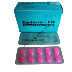 Cenforce FM