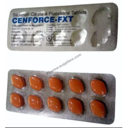 Cenforce FXT Cenforce FXT