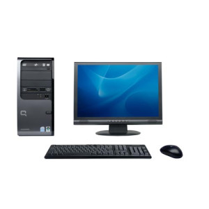 Antibiotics Antibiotics