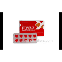 Fildena-150MG