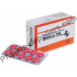 Cenforce 150 mg (Sildenafil Citrate Tablets) Cenforce 150 mg (Sildenafil Citrate Tablets)