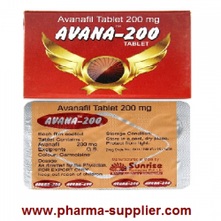 Avana_200mg