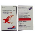 vardenafil-oral-jelly-20-mg